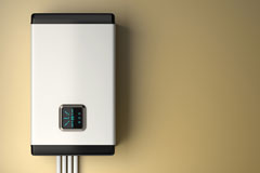 Cremyll electric boiler companies