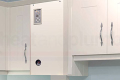 Cremyll electric boiler quotes