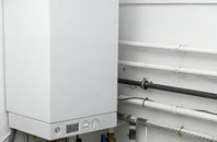 free Cremyll condensing boiler quotes