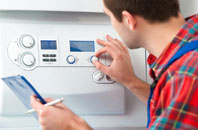 free Cremyll gas safe engineer quotes