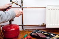 free Cremyll heating repair quotes