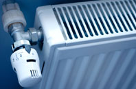 free Cremyll heating quotes