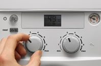free Cremyll boiler maintenance quotes
