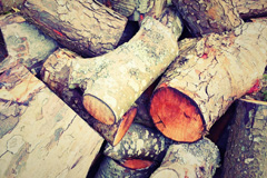 Cremyll wood burning boiler costs